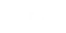 brand logo colbor